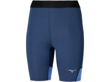 7D7A797C7E7579786D6F7A7E 6B5C5A5A5A5A5F625E5F5D62 core impulse mid tight estate blue xs