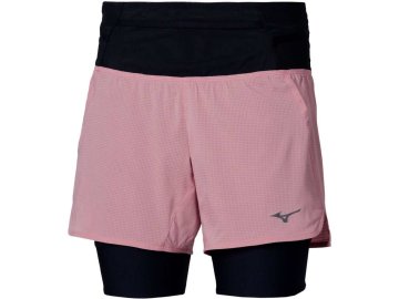 7D7A797C7E7579786D6F7A7E 6B5C5A5A5A5A5F625E5F5F60 trail multipocket 2in1 short rose elegance xs
