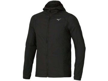 7D7A797C7E7579786D6F7A7E 6B5C5A5A5A5A5F625E5F615D tech light hooded jacket black xxl