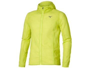 7D7A797C7E7579786D6F7A7E 6B5C5A5A5A5A5F625E5F6162 tech light hooded jacket lightning yellow xxl