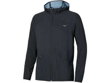 7D7A797C7E7579786D6F7A7E 6B5C5A5A5A5A5F6C5A5F5C62 active alpha hooded jacket black xl