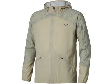 7D7A797C7E7579786D6F7A7E 6B5C5A5A5A5A5F625E5F616E active alpha hooded jacket elm xxl