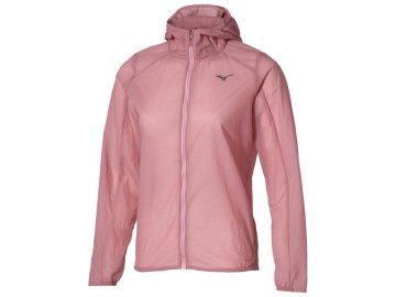 7D7A797C7E7579786D6F7A7E 6B5C5A5A5A5A5F625E5F6360 tech light hooded jacket rose elegance xs