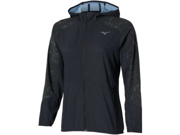 7D7A797C7E7579786D6F7A7E 6B5C5A5A5A5A5F625E5F636C active alpha hooded jacket black xl (1)