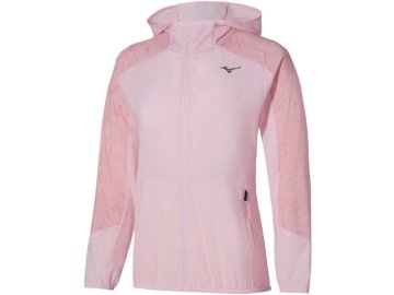 7D7A797C7E7579786D6F7A7E 6B5C5A5A5A5A5F625E5F6B5A active alpha hooded jacket pinkesque xl