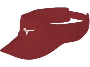 7D7A797C7E7579786D6F7A7E 6B5C5A5A5A5A5F6B6D5D6C6B drylite visor lava falls os