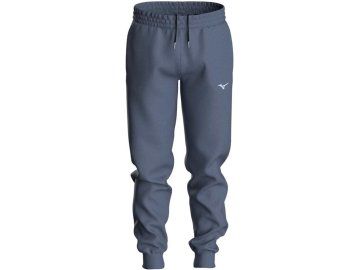 7D7A797C7E7579786D6F7A7E 6B5C5A5A5A5A5F6C5D5E6F5F athletic joggers wild wind xxl