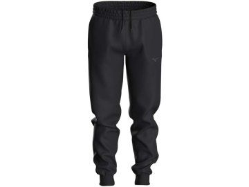 7D7A797C7E7579786D6F7A7E 6B5C5A5A5A5A5F6C5D5E6F6B athletic joggers black xxl