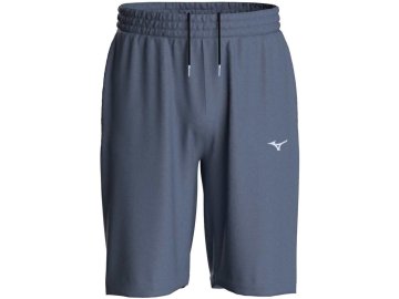 7D7A797C7E7579786D6F7A7E 6B5C5A5A5A5A5F625E5C5E70 k2gdd00308 2