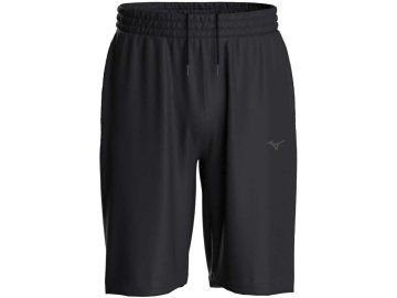 7D7A797C7E7579786D6F7A7E 6B5C5A5A5A5A5F6C5D5E705E athletic short joggers black xxl