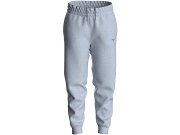 7D7A797C7E7579786D6F7A7E 6B5C5A5A5A5A5F6C5D5E706F athletic joggers ancient water xs