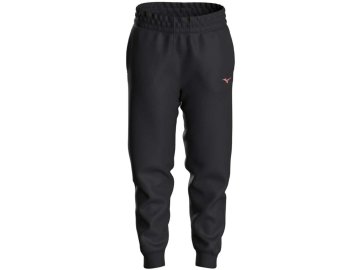 7D7A797C7E7579786D6F7A7E 6B5C5A5A5A5A5F6C5D5F5A5D athletic joggers black xs