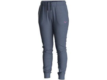 7D7A797C7E7579786D6F7A7E 6B5C5A5A5A5A5F6C5D605C5C athletic track pants wild wind xs
