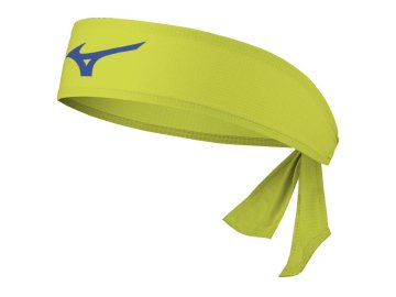 7D7A797C7E7579786D6F7A7E 6B5C5A5A5A5A5F625E605E5B bandana lightning yellow os