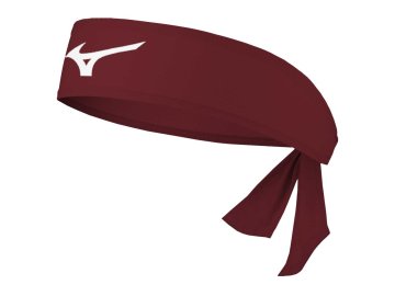 7D7A797C7E7579786D6F7A7E 6B5C5A5A5A5A5F6B5E705F61 bandana lava falls os