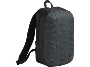 7D7A797C7E7579786D6F7A7E 6B5C5A5A5A5A5F625E5C6D60 gb backpack waso 25l black dark gray os
