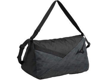 7D7A797C7E7579786D6F7A7E 6B5C5A5A5A5A5F625E5C6E5B gb holdall waso black dark gray os
