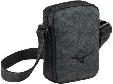 7D7A797C7E7579786D6F7A7E 6B5C5A5A5A5A5F625E5C6F6B gb porch waso black dark gray os