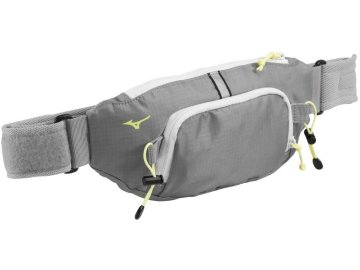 7D7A797C7E7579786D6F7A7E 6B5C5A5A5A5A5F625E5F6D5D 2 way waist porch cr gray lime os