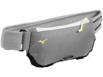 7D7A797C7E7579786D6F7A7E 6B5C5A5A5A5A5F625E5F6D62 waist porch cr gray lime os