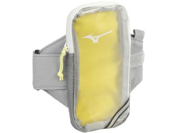 7D7A797C7E7579786D6F7A7E 6B5C5A5A5A5A5F625E5F6D6E arm porch cr gray lime os