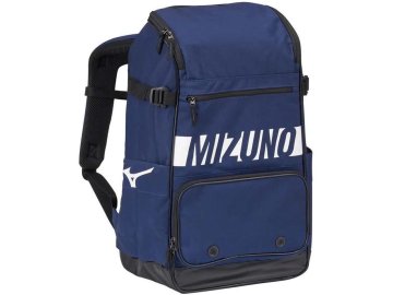 7D7A797C7E7579786D6F7A7E 6B5C5A5A5A5A5E6163706E70 ryoko stick backpack u royal os