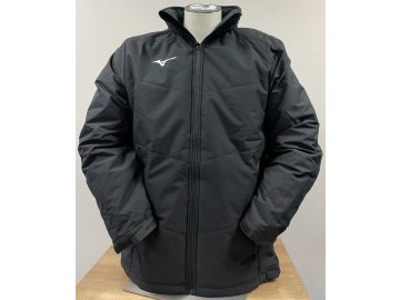 7D7A797C7E7579786D6F7A7E 6B5C5A5A5A5A5D6E5B5B6E70 sideline jacket m black 4xl