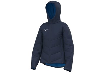 7D7A797C7E7579786D6F7A7E 6B5C5A5A5A5A5E6D636B5F5D padded jacket w navy 3xl