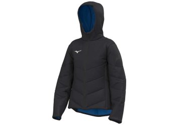 7D7A797C7E7579786D6F7A7E 6B5C5A5A5A5A5E6D636B5E6F padded jacket w black 3xl