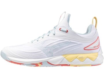 16A00C8741 SP 21052211