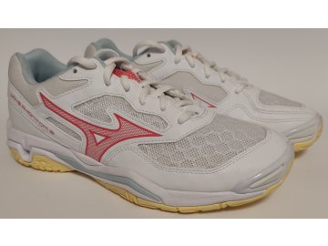 Sálová obuv Mizuno WAVE PHANTOM 3 X1GB226030