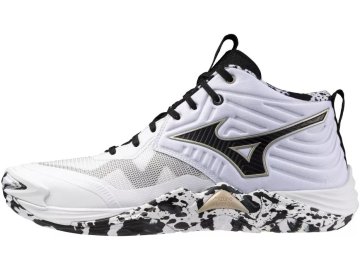 mizuno wave momentum elite mid 9 (1)