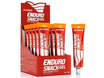 nutrend endurosnack 75g 0