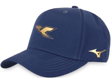 7D7A797C7E7579786D6F7A7E 6B5C5A5A5A5A5F5F6E6C5A60 125 cap lazio navy os