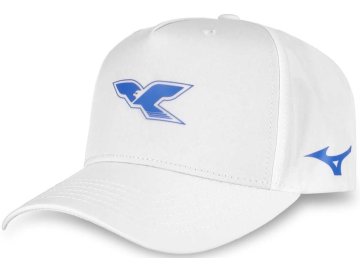 7D7A797C7E7579786D6F7A7E 6B5C5A5A5A5A5F5F6E6C5A5B 125 cap lazio white os