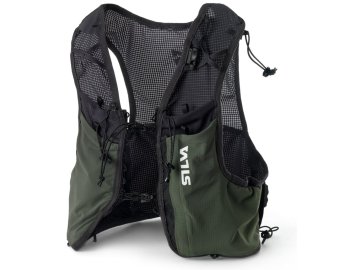 vesta silva strive fly green l tmave zelena 6