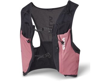 vesta silva strive fly rose xs ruzova 5