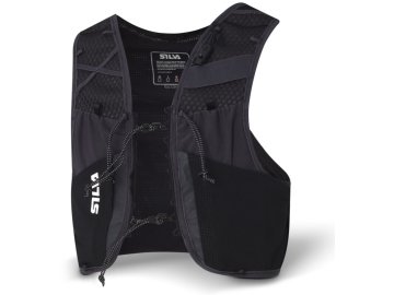 vesta silva strive 10 black l cerna 7