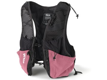 vesta silva strive 10 rose l ruzova