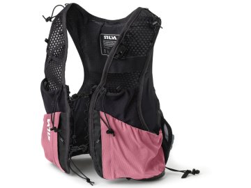 vesta silva strive 5 rose l ruzova 7