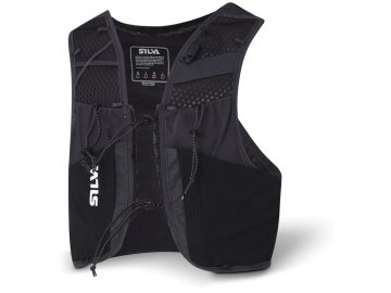 vesta silva strive 5 black l cerna 7