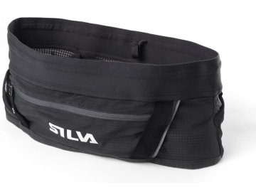 ledvinka silva strive loop black m cerna 4
