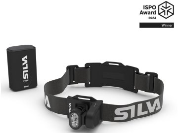 celovka silva free 1200 m default 12