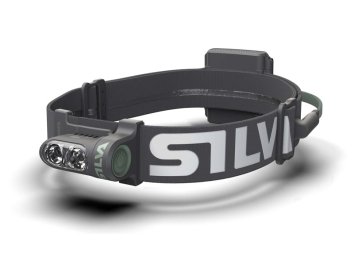 celovka silva trail runner free 2 default 9