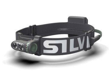 celovka silva trail runner free 2 hybrid default 9