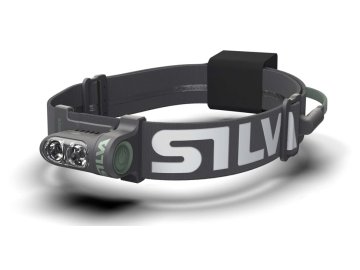 celovka silva trail runner free 2 ultra default 9