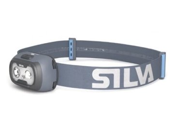 celovka silva seek 320 stormy sky svetle modra