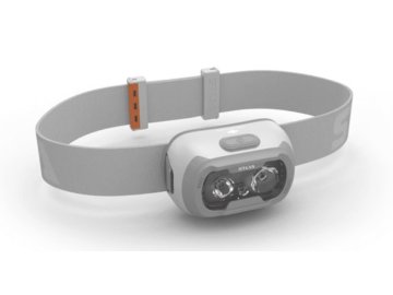 celovka silva seek 320 whiteout bila 6