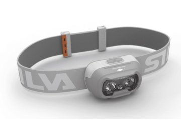 celovka silva seek 450 recharge whiteout bila 9