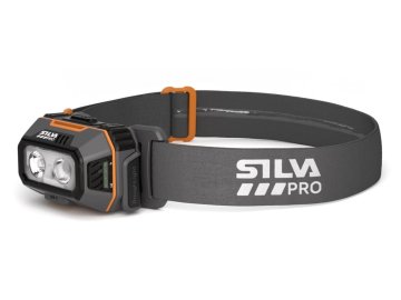 celovka silva rough light 700 tmave seda 11